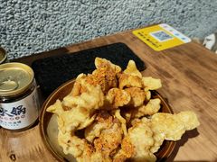 -楠火锅(龙阳广场店)