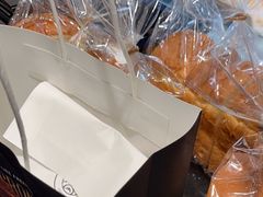 -FANEN法念·烘焙·甜点(万象城店)