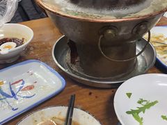 -老北京褡裢火烧·任记