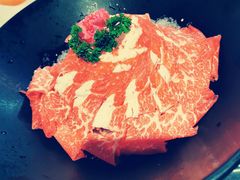 肥牛-煲宫猪肚鸡(晶品店)