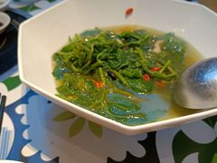 -味食家市师鸡(三元里店)