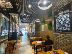 -椰小调.儋州米烂(名门店)