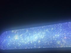 -立里春天印象·影院足疗轻养SPA(二十四城店)