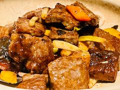 -海味观(老西门店)