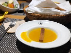 -半悦牛排(龙湖西宸天街店)