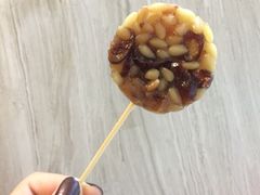 -元氏钵仔糕(北京路店)