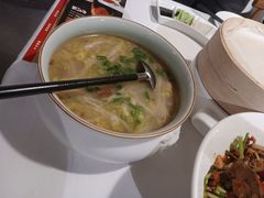 -合兴居烤鸭店