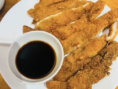 -君东记本帮面馆(天钥桥路店)