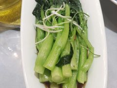 -全聚德(上海首店浦东店)