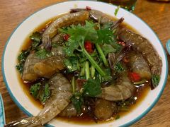 -唔止卤嘢·潮州府城菜(鹭江店)