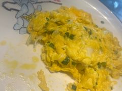 -西山人家·二十年老字号农家菜(旺山店)