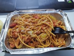 -大孩龙虾(体育场旗舰店)