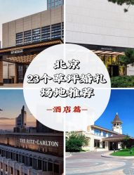 -美薇亭婚礼顾问
