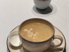 -柴门·头啖汤(天安千树店)