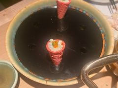 -匠和风精致料理(春熙路群光广场店)