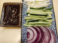 -老昌春饼(迅驰广场店)