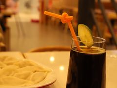 -客临百思德·东北特色馆(龙湖时代天街店)