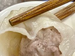 -吾介小籠館