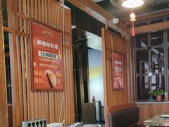 -郑喜旺烧烤(郑州总店)
