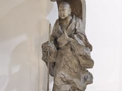 -江苏省美术馆(长江路新馆)