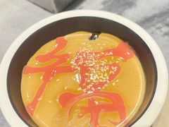 -北平三兄弟涮肉(簋街总店)