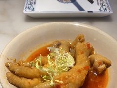 -東大方(瓶窑广场店)