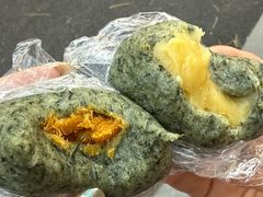 -海曙西区老大房(孝闻街店)