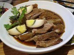 -潮粥荟·潮汕砂锅粥(朝阳大悦城店)