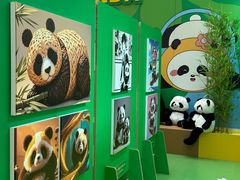 -王府井百货(总府店)