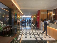 -欧记·龙城港(欣都店)