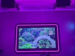 -凡花主题KTV(天虹店)