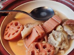 -海门鱼仔·潮汕味(燕岭店)