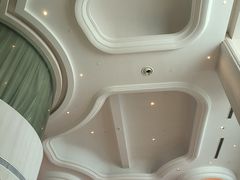 -苏州吴中白金汉爵大酒店