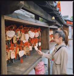 -帆拉斐婚纱摄影(春熙店)