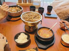 -鑫日千里马(汇智店)