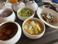 点击看大图 -安雅国际月子会所(拱北森宇富通店)