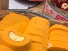 -龍歌自助小火锅(城阳万象汇店)