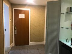 -老味道民宿(栈桥店)