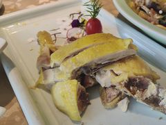-东沙小镇主题餐厅(下沙店)