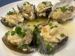 -霞海鸭仔饭店(海滨大道北店)