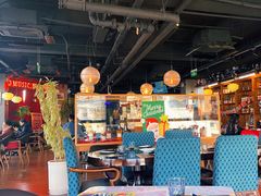 -安妮意大利餐厅(日坛店)