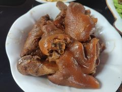 -青岩城南旧事·小时候的味道(青岩古镇黑金店)