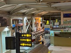 -丽江三义国际机场