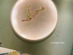 -大桶大足浴(南翔店)