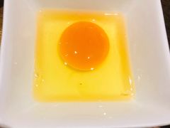 -隐泉之语日式料理(王府中环店)