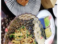 -老海陵·泰州菜(图书馆店)