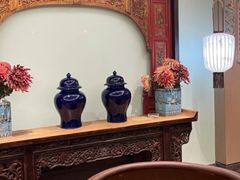 -老西门·常州菜(新区店)