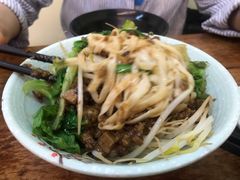 -甘味食堂(素食料理/蔬食料理/恆春美食)