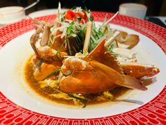 -小厨师·二十年沈家门小海鲜(百井坊巷店)