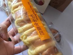 -味多美蛋糕(东直门店)